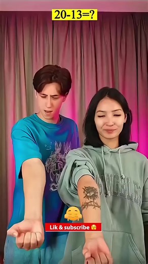 Chanel_x_shiny_tiktok_dance_magic_failed_tiktok_magic_fails_shortsfeed