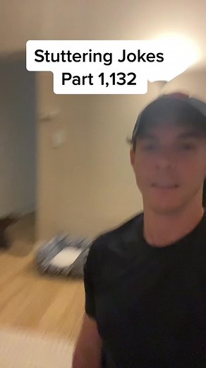 Funny Stuttering and Frozen Jokes Compilation