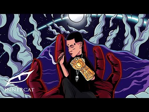 Ele A El Dominio - Enciendelo 🚬 (Spanish Version)