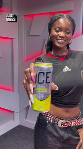 It's time for #JustVibes, your number one Gen Z show with Bel Ice. Tune in to #3MusicTV now let's catch a vibe. | 3 MUSIC