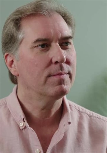 Houdini's Last Secrets S01:E01 - The Torture Escape