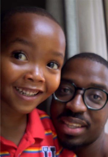 Understanding Church Attendance Trends Across Generations