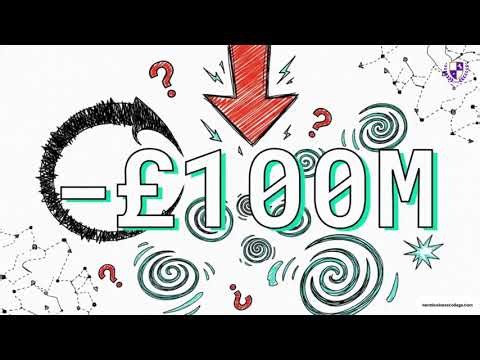 44 l Distribution Channels & The Role of Place in Marketing