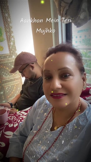 Mrs. reetu 🫶🏻❤️parsu 🫶🏻 (@besnetreetu96)’s videos with original sound - Mrs. reetu 🫶🏻❤️parsu 🫶🏻