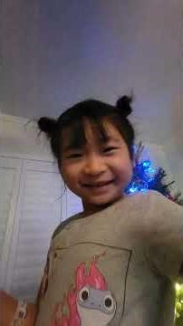 Bri's custom tree 2025