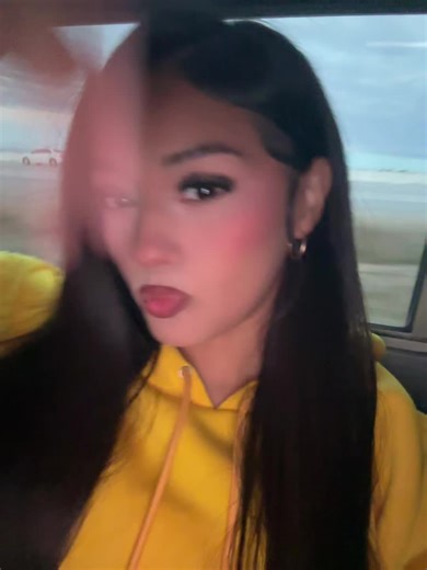 smiliee (@smilie.louise)’s videos with original sound - Rory ☆