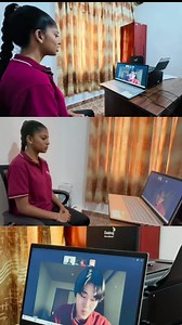 ජපන් භාෂා ප්‍රගතිය: 48 දින පාඨමාලා