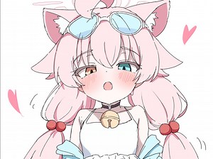 户外坟墓 2024-12-14 20-25-24