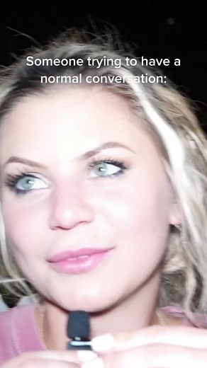 Anyone else codependent on their best friend?