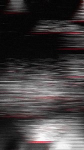 As he celebrates the release of his new album ‘New Life’, King and Kingsclan teams up with Gucci Mane for ‘We Are The Ones’. Stream now 🔥 https://out-now.lnk.to/NEWLIFE | Warner Music Africa