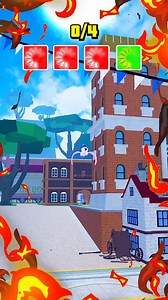 #roblox #gaming #robloxgaming | ImFiji Gaming