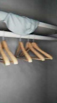 The boogeyman #horror #3danimation #horrorgaming #shorts #creepy #creepypasta