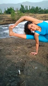 44K views · 1K reactions | Strength Development: Builds strength in...