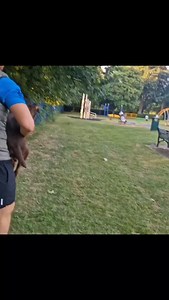 719K views · 17K reactions | A all time classic from the Archives...