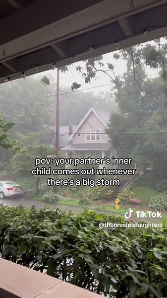 he must be protected at all costs 🥹 #kentucky #innerchild #mybestfriend @Glory Daze