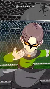 THIS ISN'T AN OVERKILL THE GOALKEEPER IS TOTALLY FINE 😅 | INAZUMA ELEVEN: VICTORY ROAD