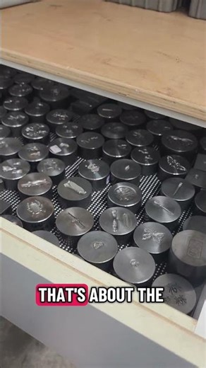 Let's make randomly generated jewelry! Here are the rules.