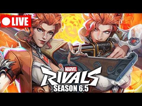 🔴LIVE - 24/7 @infernasu | MARVEL VODS/MOVIE NIGHTS/INFER PLAYS/BEST VIDS