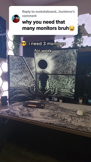 True Story: PC Gaming Setup Tips and Wallpaper Engine Tutorial