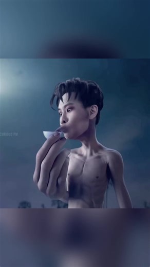 #filmclips #alurfilm #alurcerita #foryou