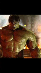 hulk edit #hulk #edit #marvel #avengers