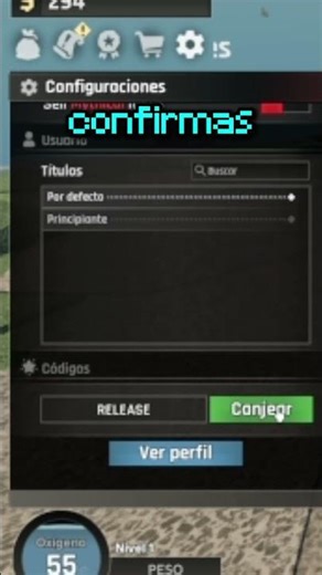 🚨 FIRST FREE CODE IN ROBLOX ABYSS 🎣 REDEEM IT NOW