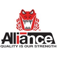 Alliance Designer Products | LinkedIn