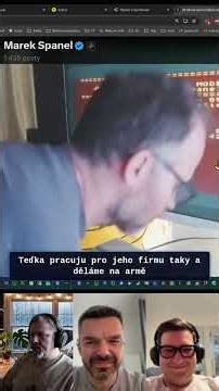 LLM běží na 35 let starém Atari s 80 KB RAM