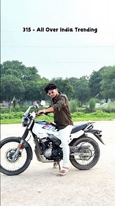 315 Sanjay Yaduvanshi Song Short Video , Sanjay SultanPuriya , Sanjay Yadav Video Short Film Video