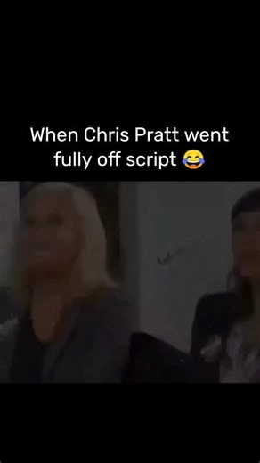 Kylie 🌷 | Kim Kardashian’s infamous tape refers to the 2007 leak of a private video she recorded years earlier with Ray J. Although the incident was... | Instagram