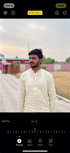 iPhone 12 Pro Video Editing Tips and Tricks