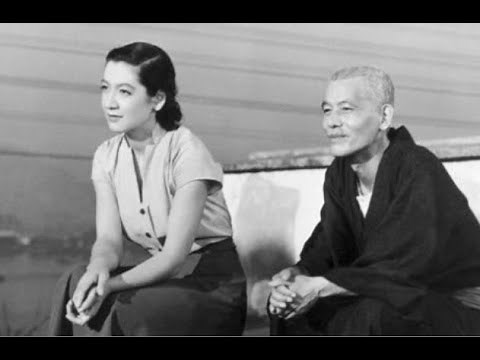 日本の名作映画ベストセレクション