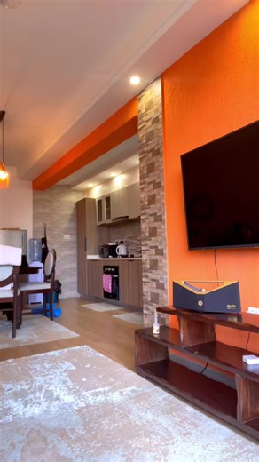 Exploring the Beauty of Gondar and Addis Ababa