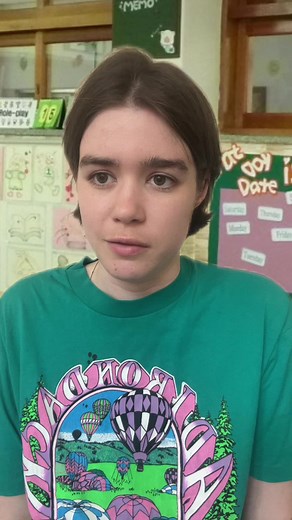 Unlock Your Freelance Potential with Upwork