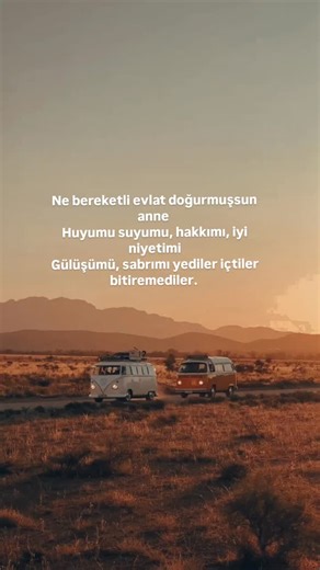 linablogg on Instagram: "Ne bereketli evlat doğurmuşsun anne. #annem #evlat #gece #fyp #keşfet"