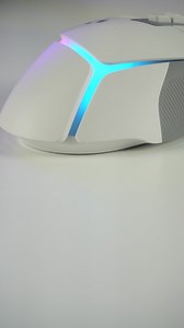 102 reactions · 3 comments | รีวิว LOGITECH G502 x PLUS...