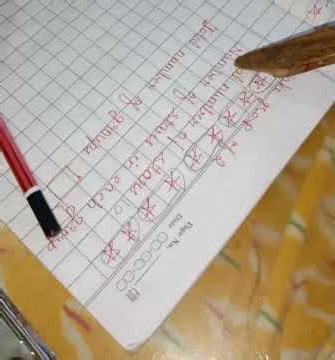 Tuition class # class 2 #maths Problem sum# shorts