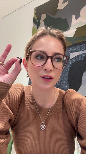 Stalkers anonymes : observateurs de WhatsApp