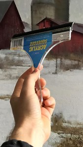 13K views · 523 reactions | What’s the most versatile tool every...