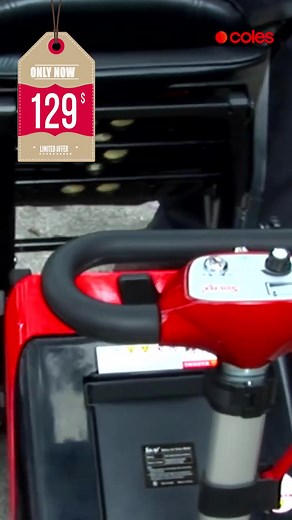 2.4K views | $129 Today Only – Don’t Miss Out! ⏰ This Remote Control Folding Scooter is amazing  ⚡️ For only $129 ✅ FREE SHIPPING ✅ 24 MONTH WARRANTY | Hot Deal Market | Facebook