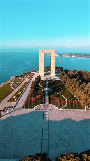 Güçlü ordu güçlü TÜRKİYE 🇹🇷