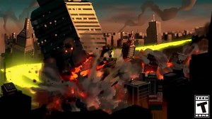 3.6K views · 978 reactions | Before the Madness: Metal Pass Season 9 is here! 114 new rewards, and a lot of new missions for you to discover! Play now!!! | Heavy Metal Machines | Facebook