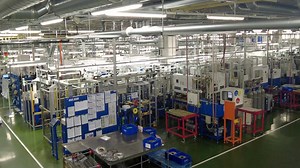 エクセディ高校生採用サイト - 会社紹介ビデオライブラリー