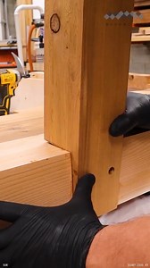 Sturdy Outdoor Benches Made Simple | MWA Woodworks