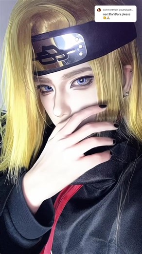 Dietary cosplay #cosplay