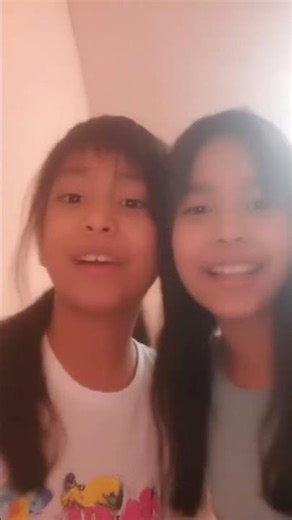 28 de febrero de 2026