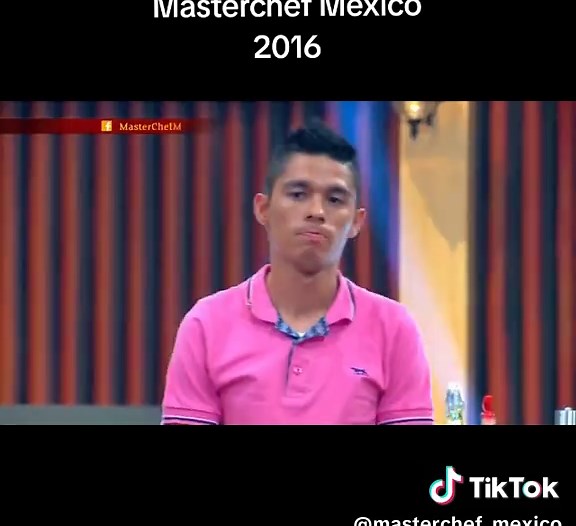 MasterChef México: ¡Bienvenida al Viaje de la Cocina!