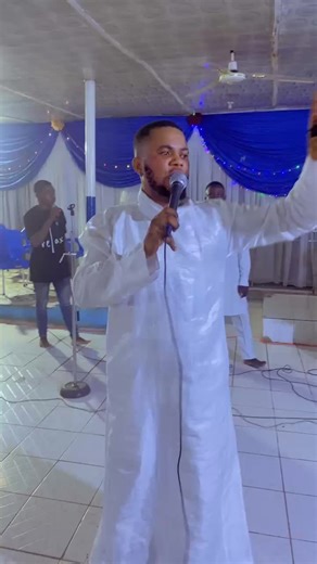 codedbaba5 (@codedbaba5)’s videos with original sound - codedbaba5