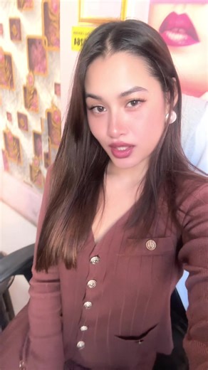 Goodmoring😍🤗