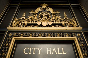 Do Consulting Companies Need a Business License?